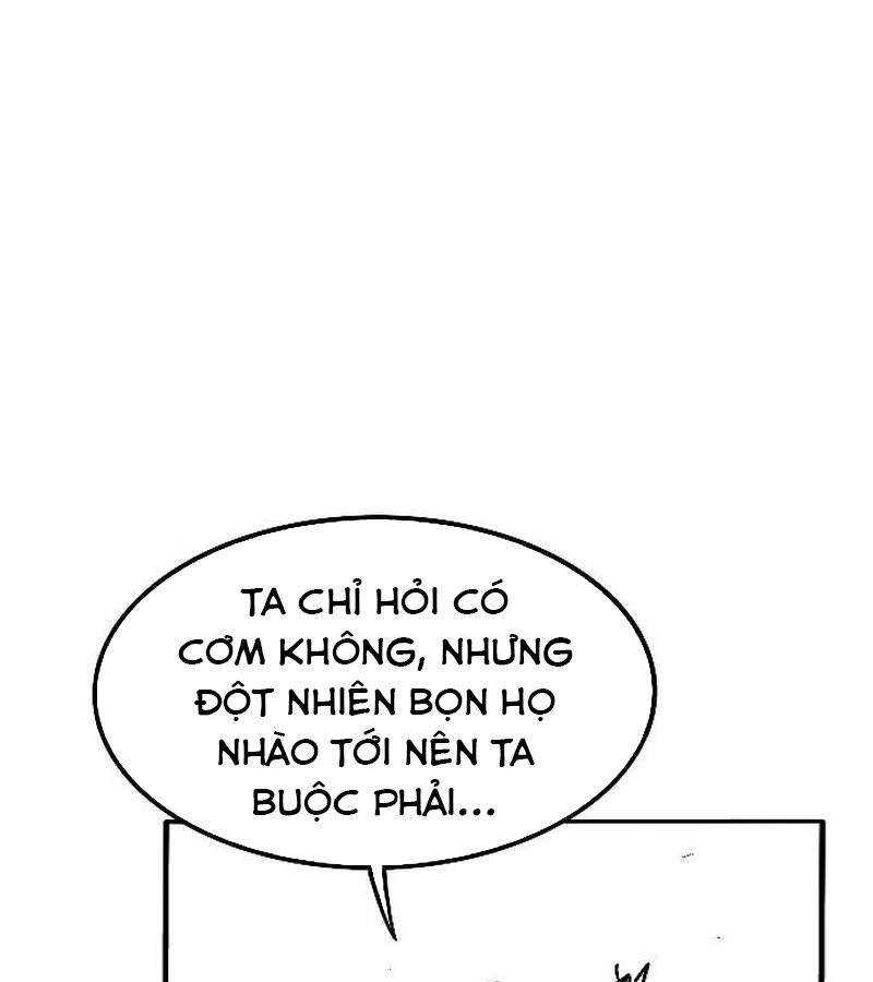 Chương 2 - Trang 110