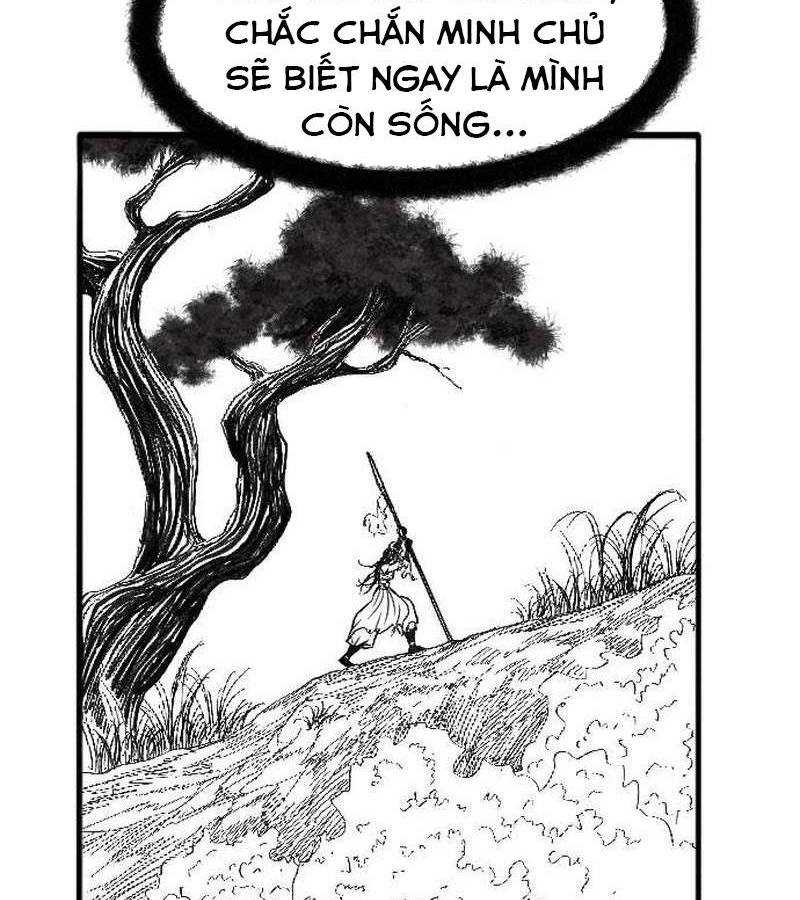 Chương 2 - Trang 12