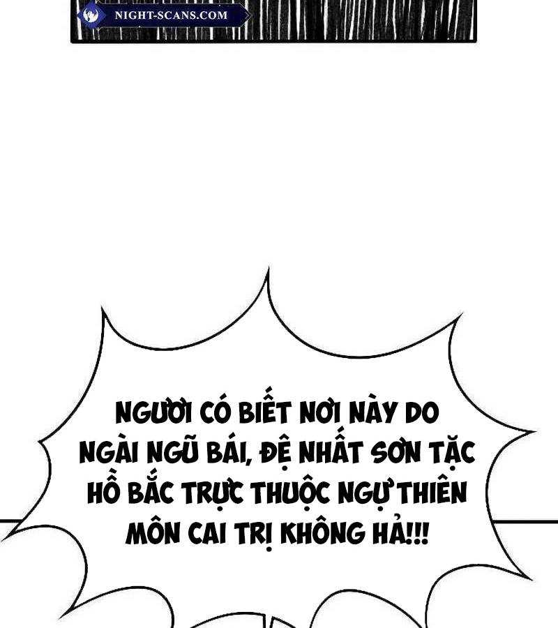 Chương 2 - Trang 113