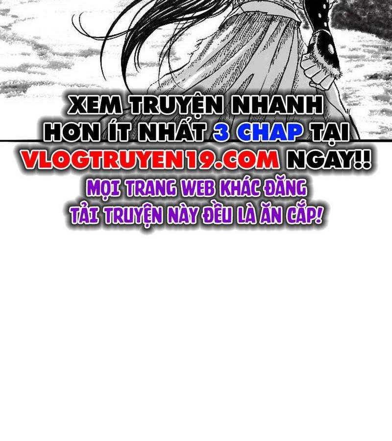 Chương 2 - Trang 115