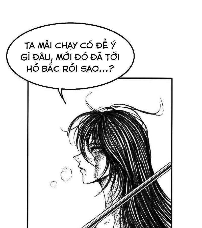 Chương 2 - Trang 116