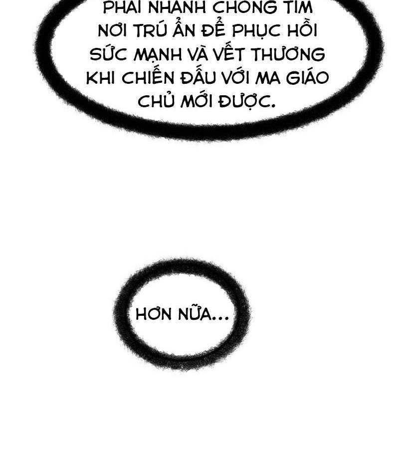 Chương 2 - Trang 14