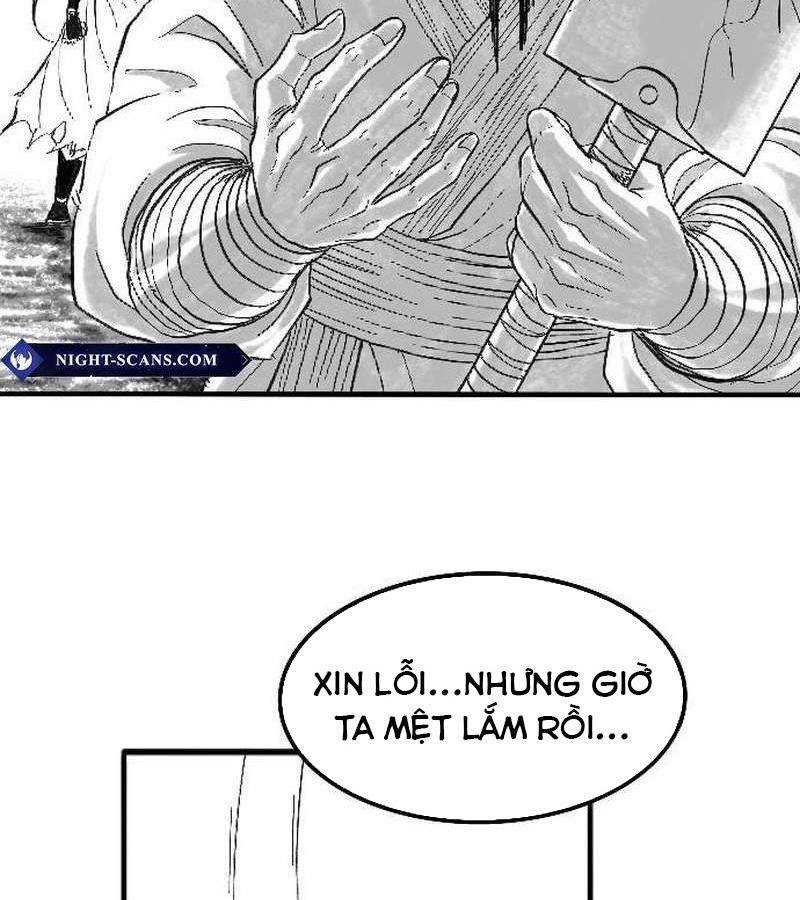 Chương 2 - Trang 132