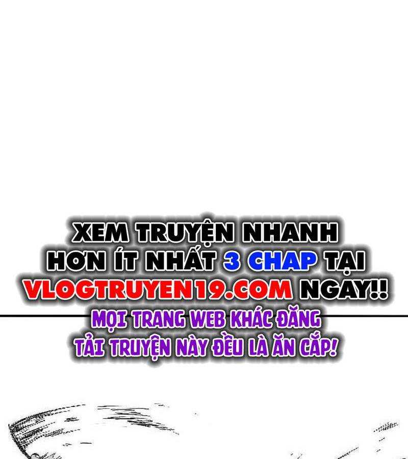 Chương 2 - Trang 137