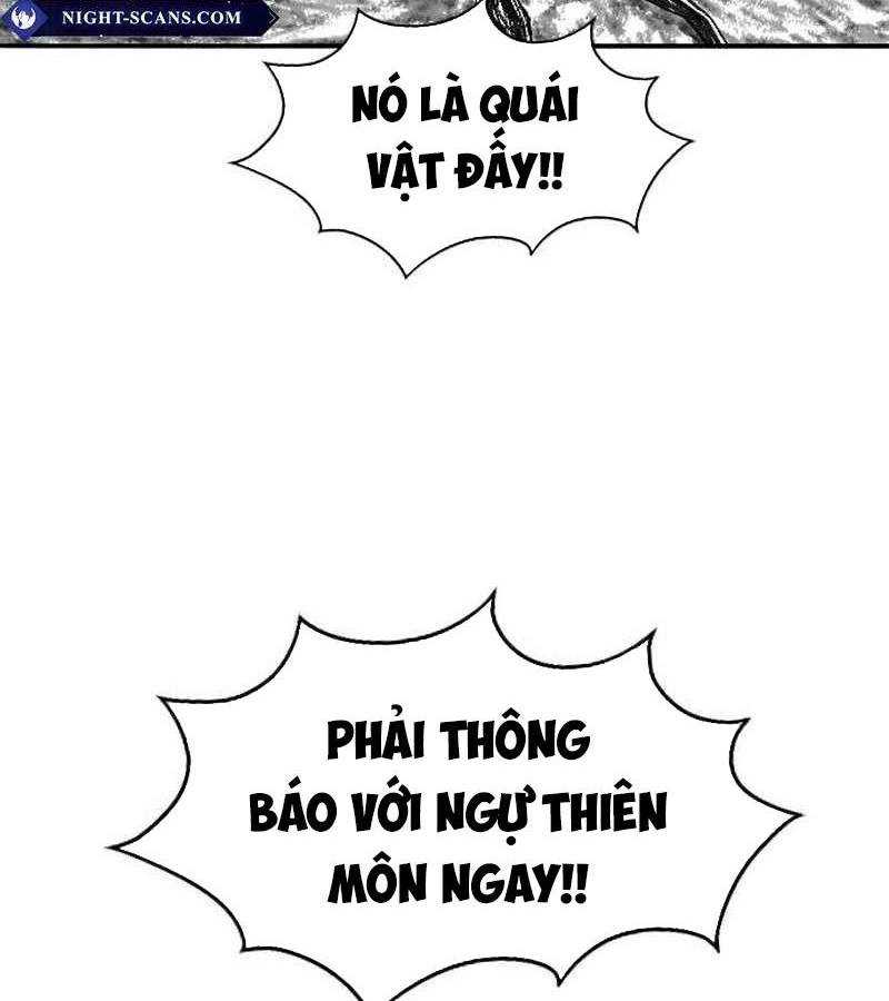 Chương 2 - Trang 149