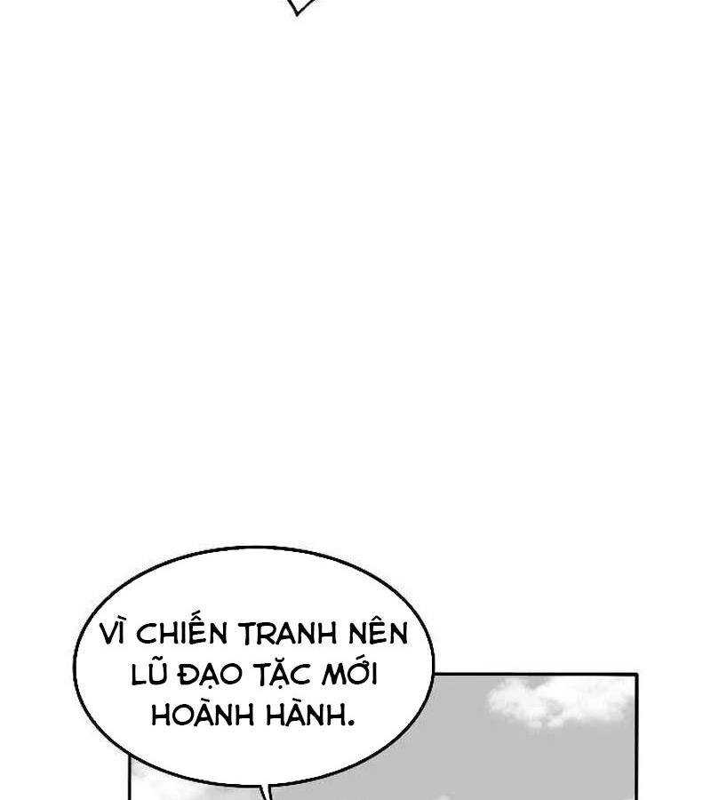 Chương 2 - Trang 150