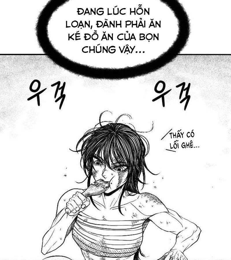 Chương 2 - Trang 157