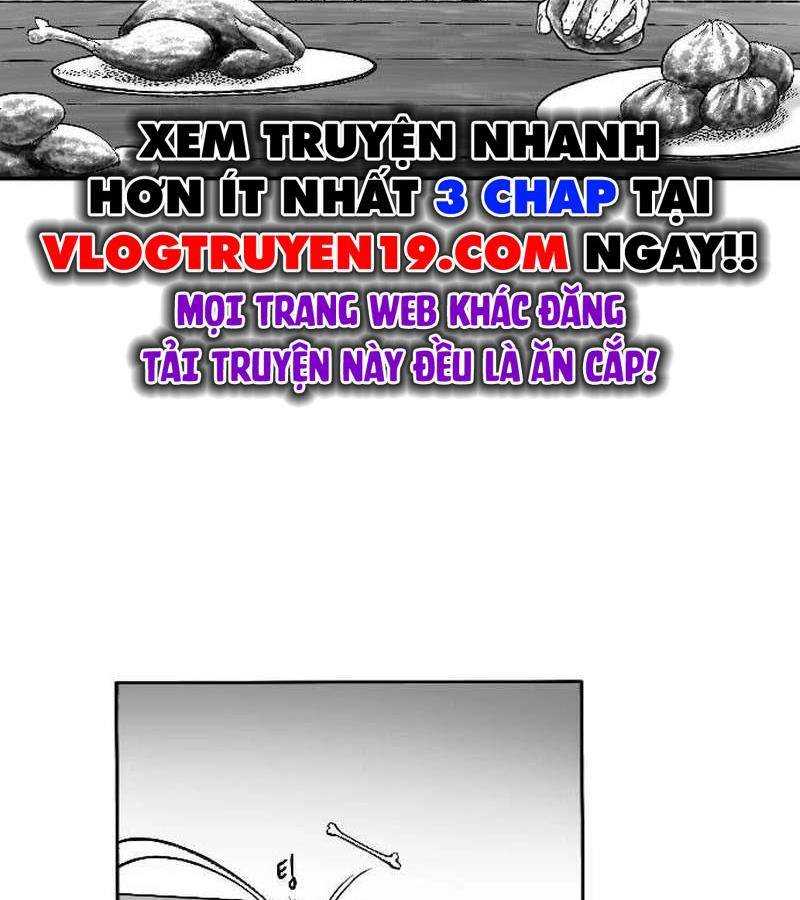 Chương 2 - Trang 158