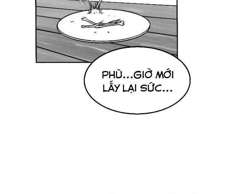 Chương 2 - Trang 159