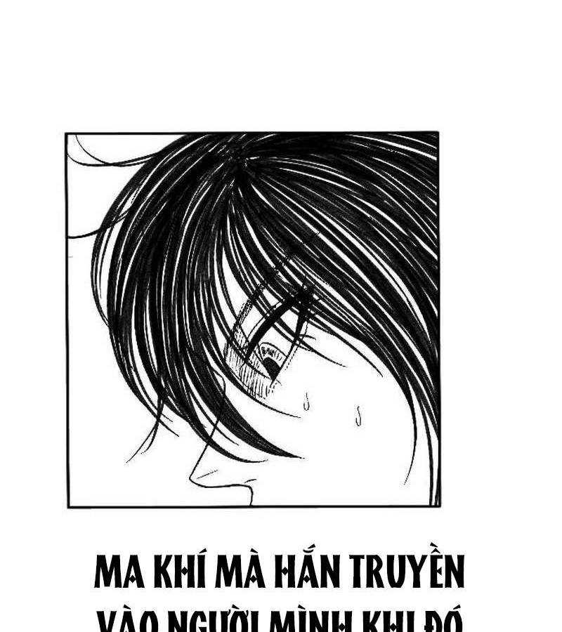 Chương 2 - Trang 173