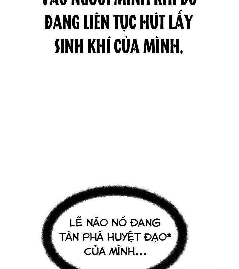 Chương 2 - Trang 174