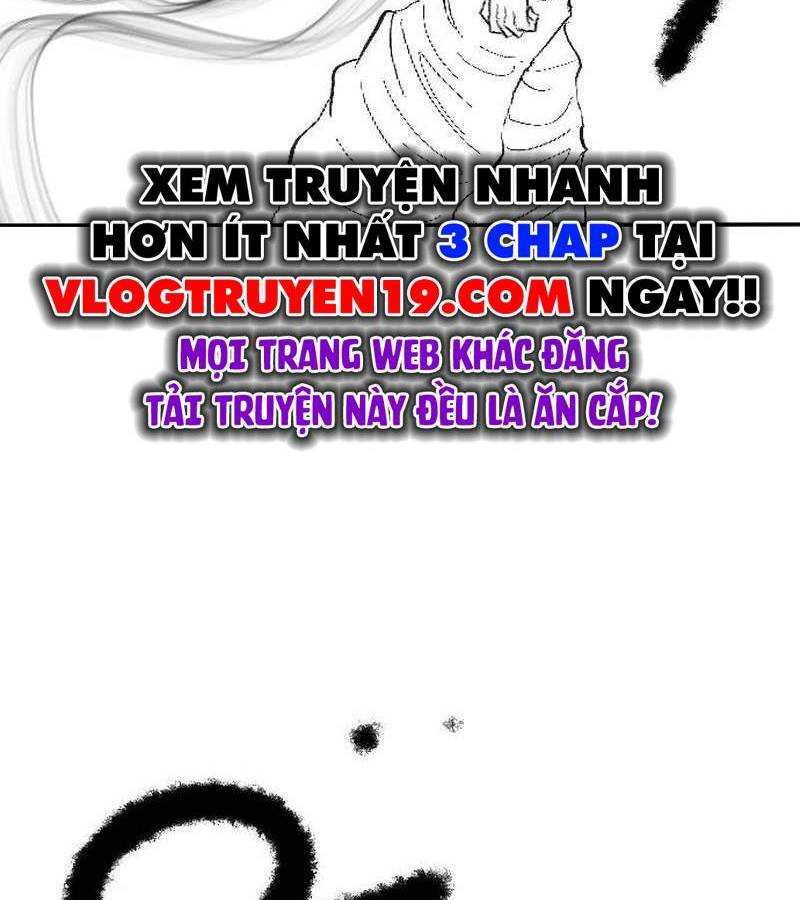 Chương 2 - Trang 179