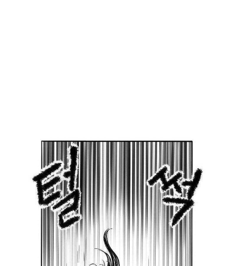 Chương 2 - Trang 181