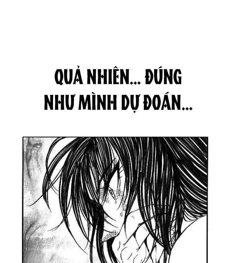 Chương 2 - Trang 183