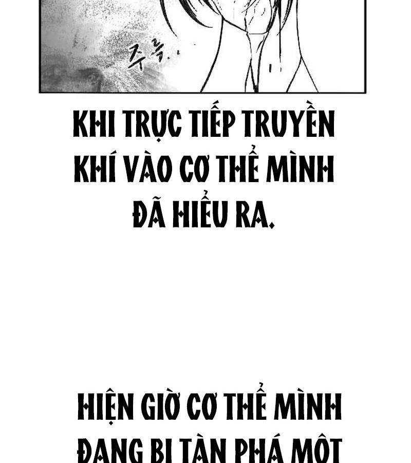 Chương 2 - Trang 184