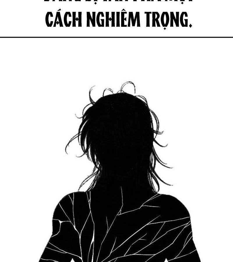 Chương 2 - Trang 185