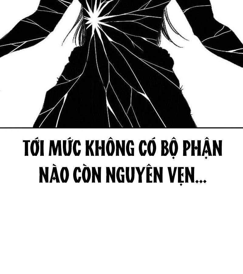 Chương 2 - Trang 186