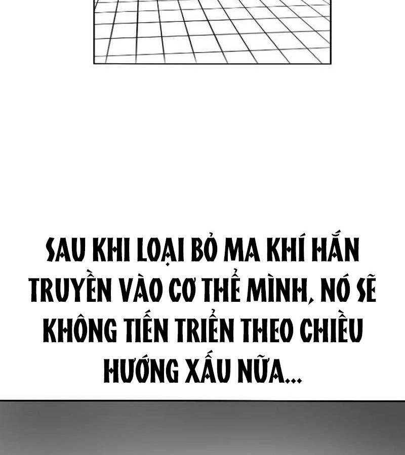 Chương 2 - Trang 192