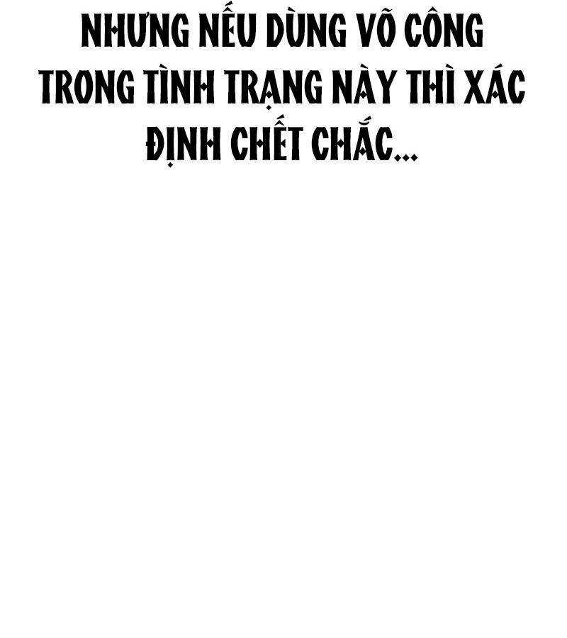 Chương 2 - Trang 194