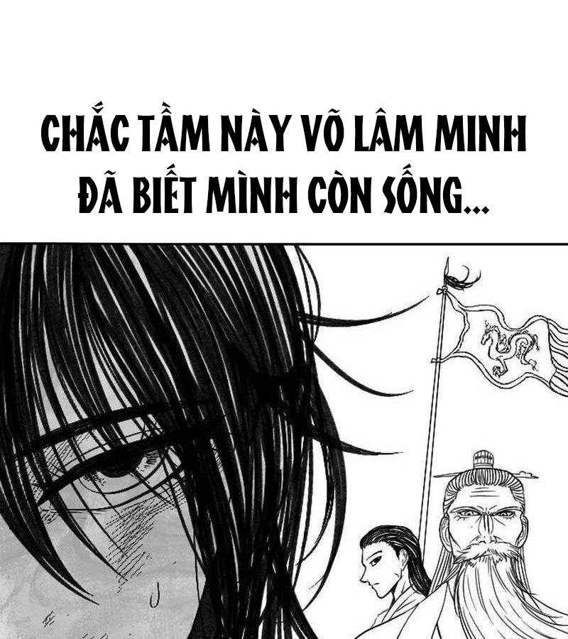 Chương 2 - Trang 195
