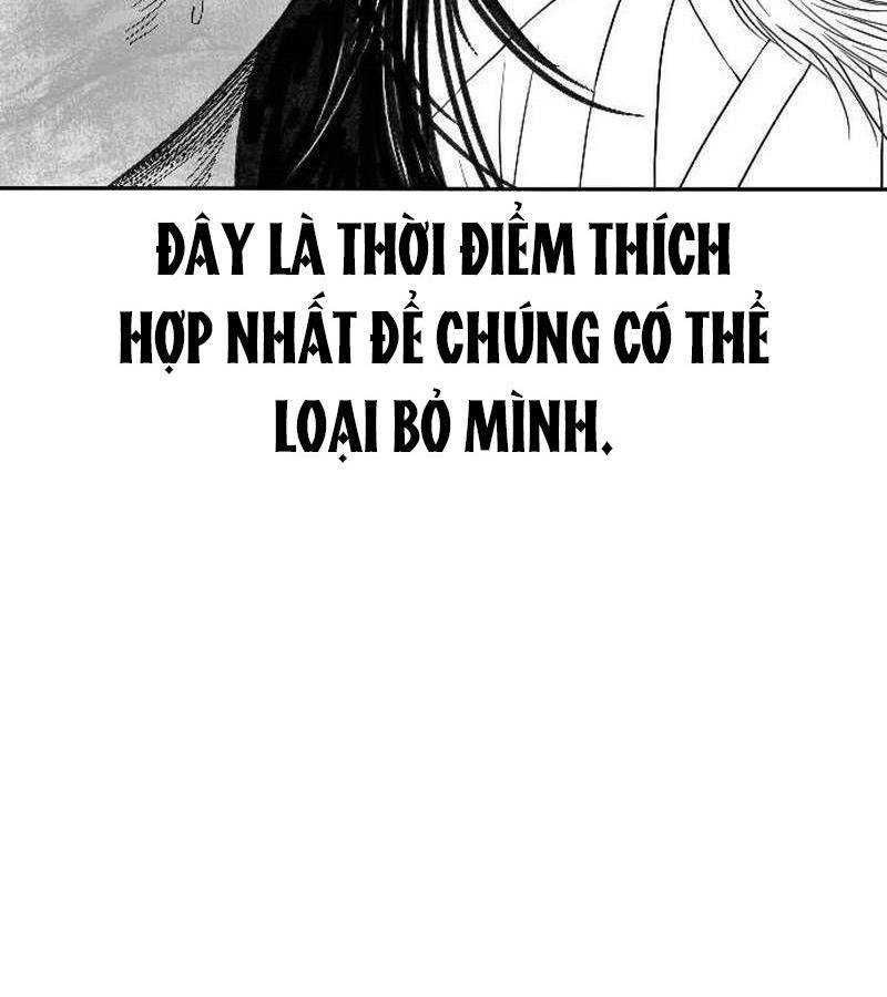 Chương 2 - Trang 196