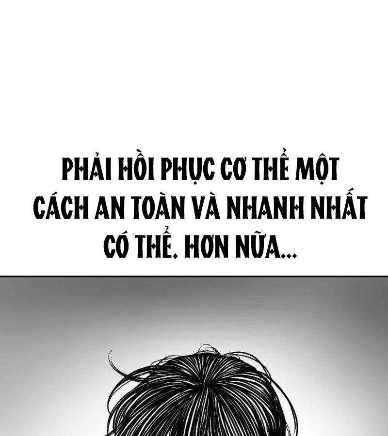 Chương 2 - Trang 197