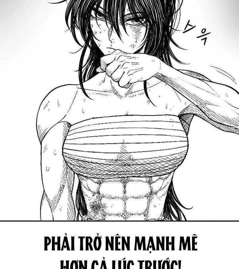 Chương 2 - Trang 198