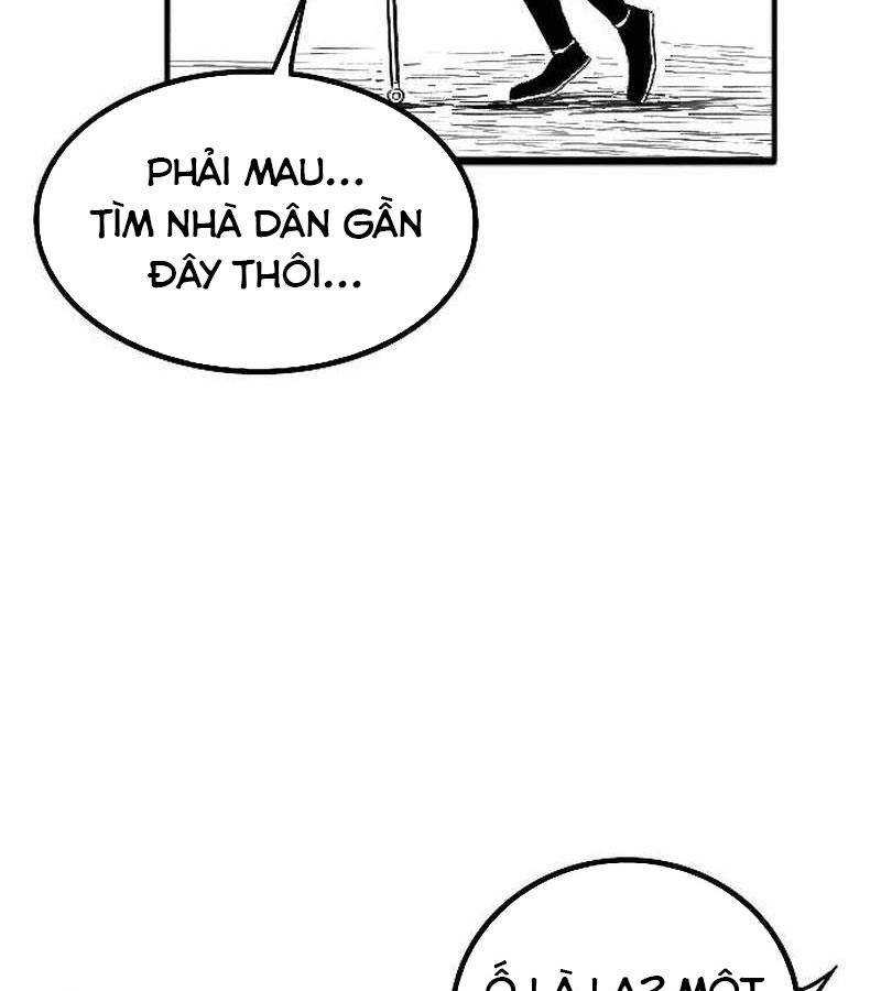 Chương 2 - Trang 21