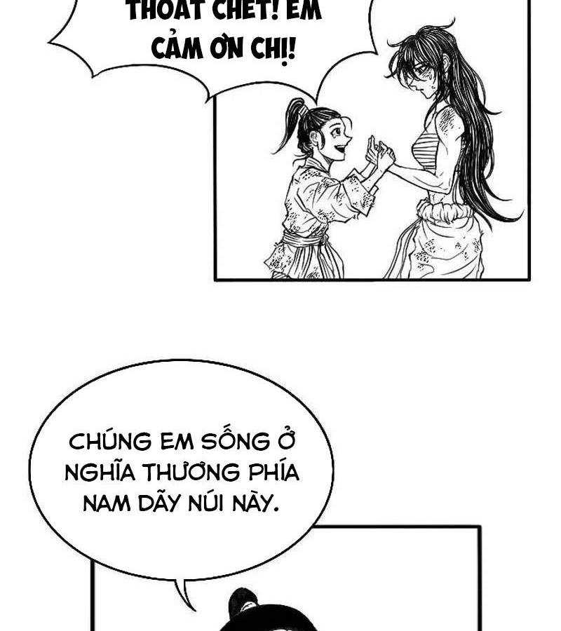 Chương 2 - Trang 209
