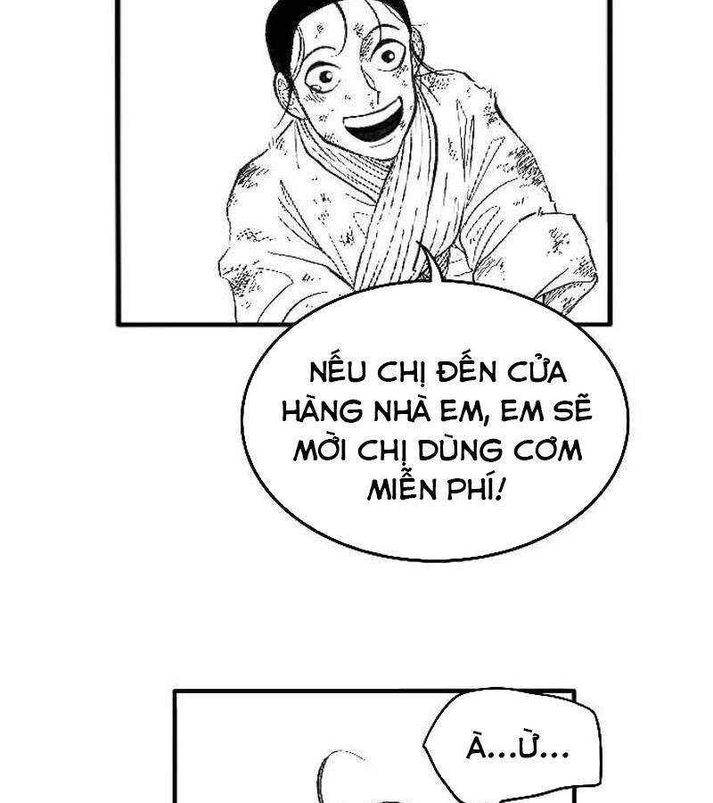Chương 2 - Trang 210