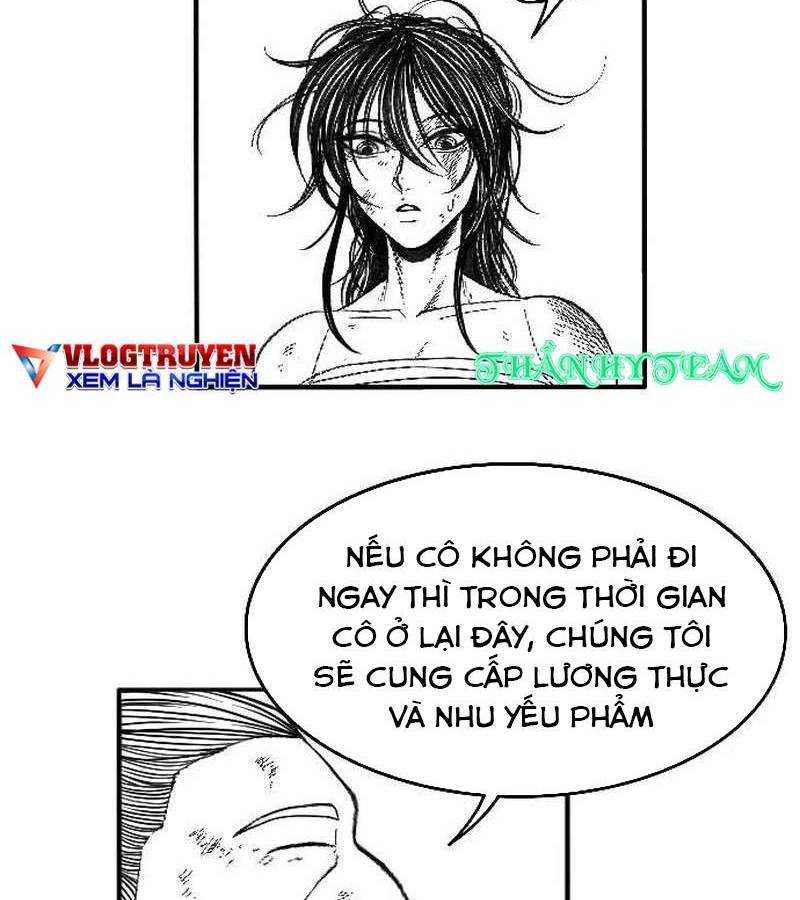 Chương 2 - Trang 211