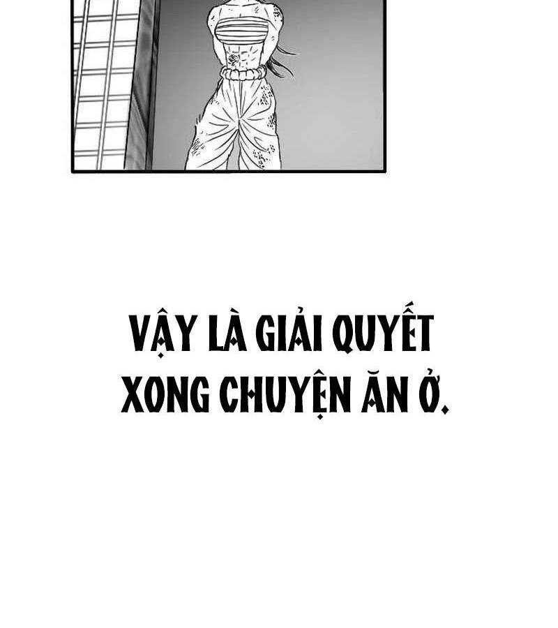 Chương 2 - Trang 217