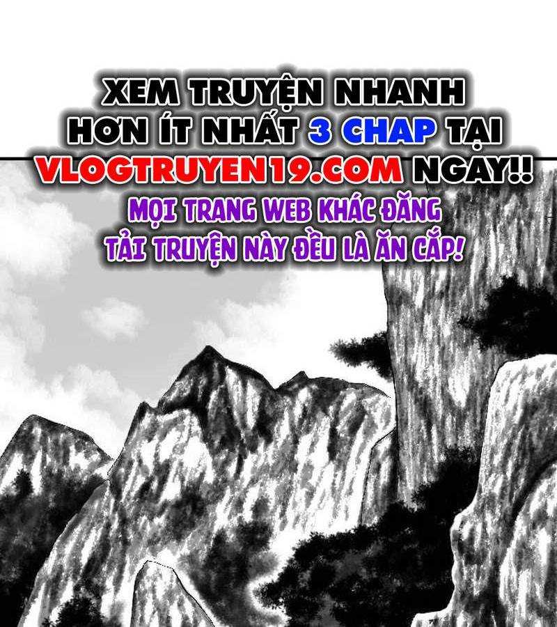 Chương 2 - Trang 220