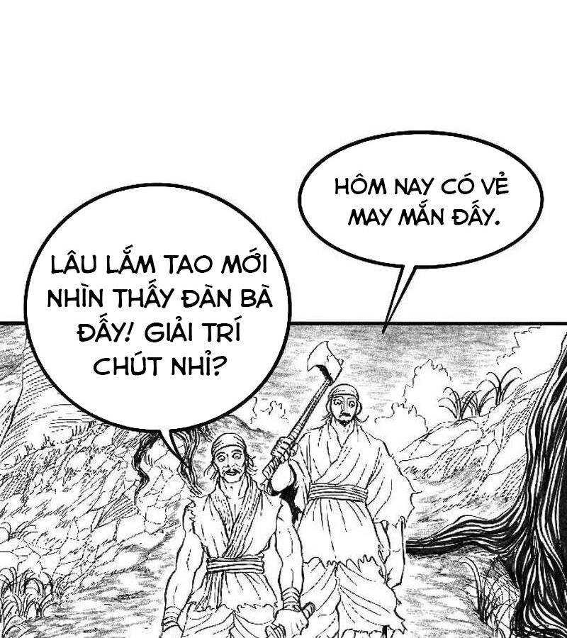 Chương 2 - Trang 23