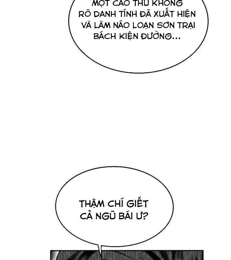 Chương 2 - Trang 227