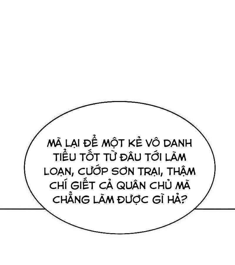 Chương 2 - Trang 233