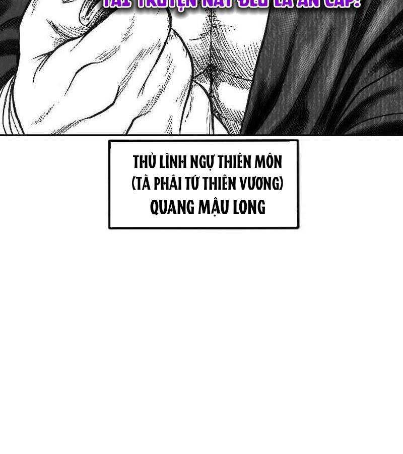 Chương 2 - Trang 241