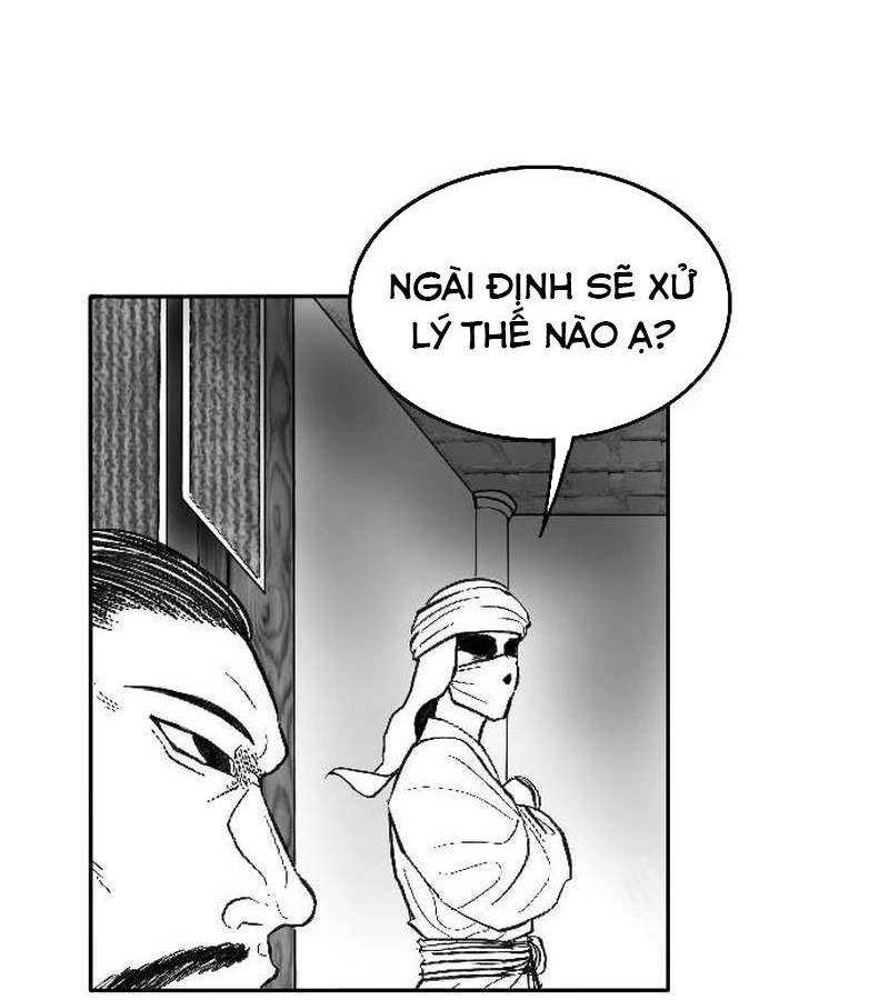 Chương 2 - Trang 242