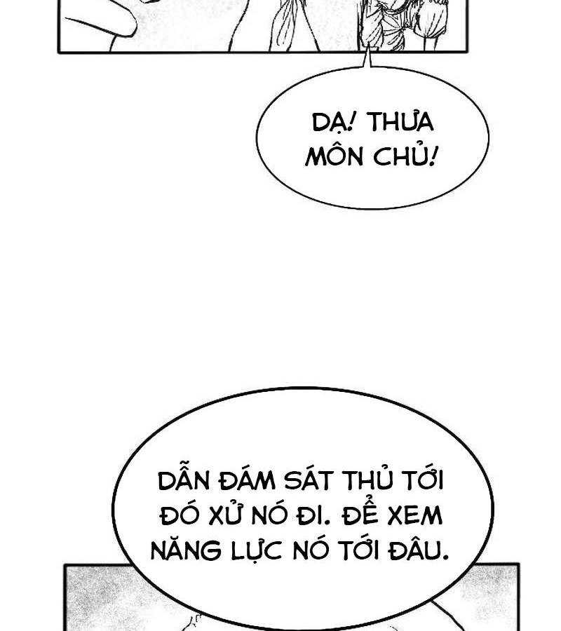 Chương 2 - Trang 246