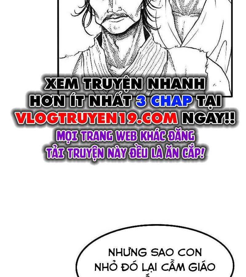 Chương 2 - Trang 26