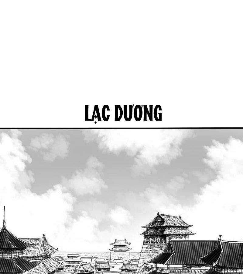 Chương 2 - Trang 255