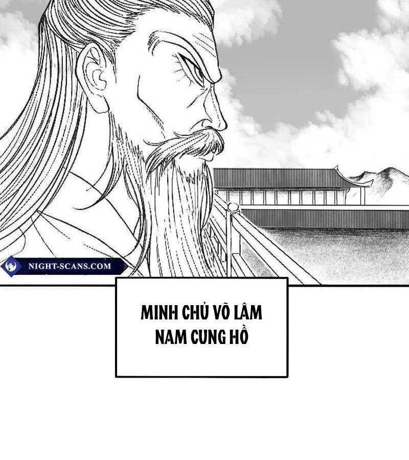 Chương 2 - Trang 260