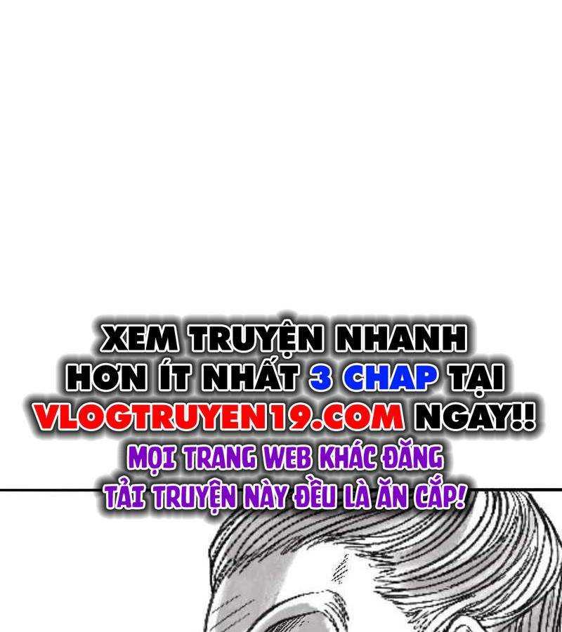 Chương 2 - Trang 263