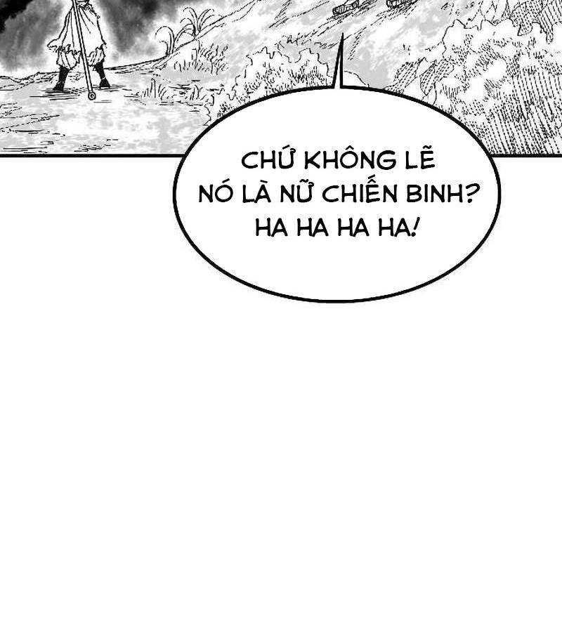 Chương 2 - Trang 29
