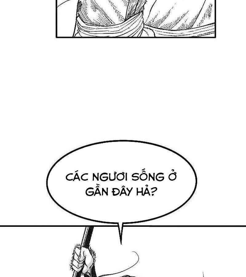 Chương 2 - Trang 31