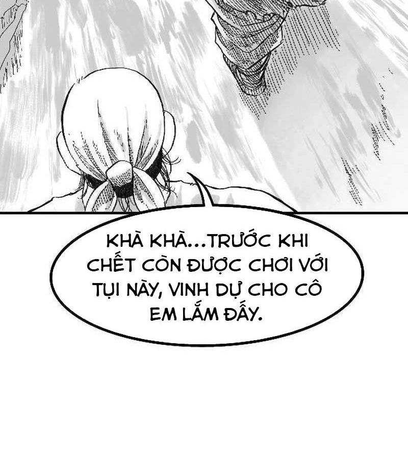 Chương 2 - Trang 36