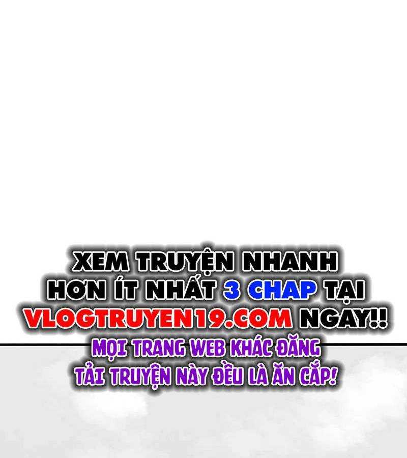 Chương 2 - Trang 50