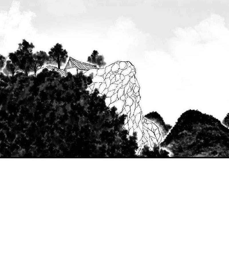 Chương 2 - Trang 51