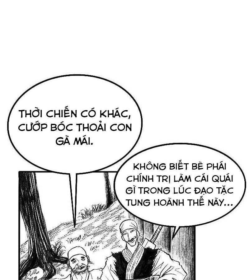Chương 2 - Trang 54
