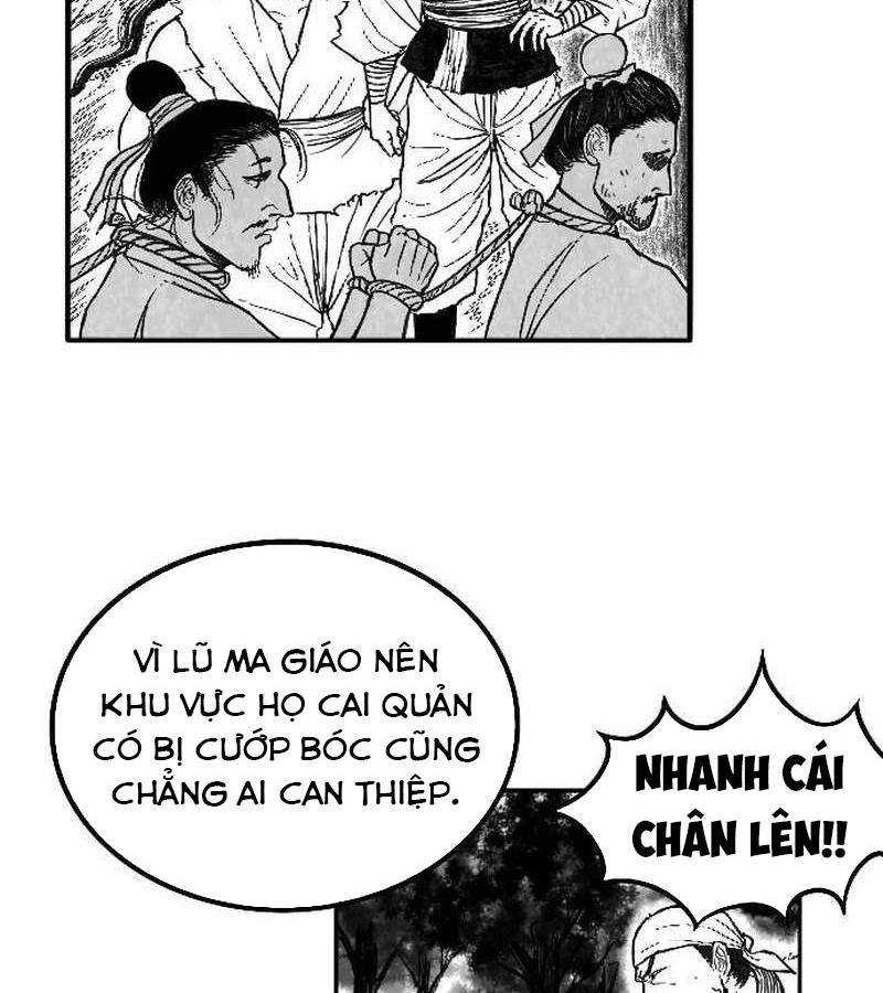 Chương 2 - Trang 55